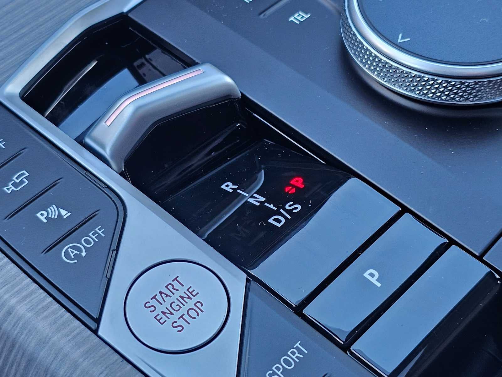 2026 BMW 4 Series 430i xDrive