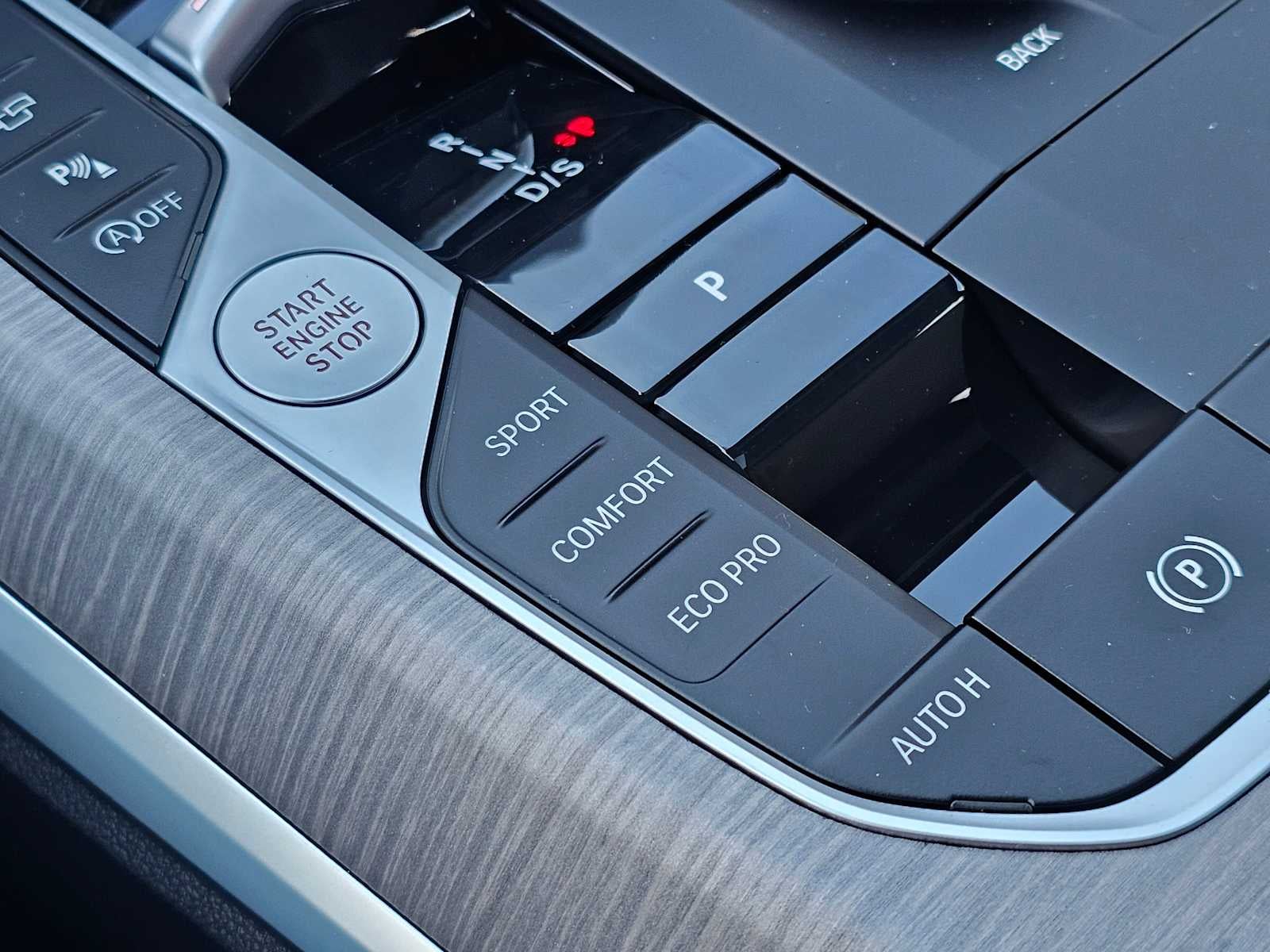 2026 BMW 4 Series 430i xDrive