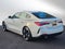 2026 BMW 4 Series 430i xDrive
