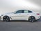 2026 BMW 4 Series 430i xDrive