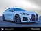 2026 BMW 430i xDrive 430i xDrive