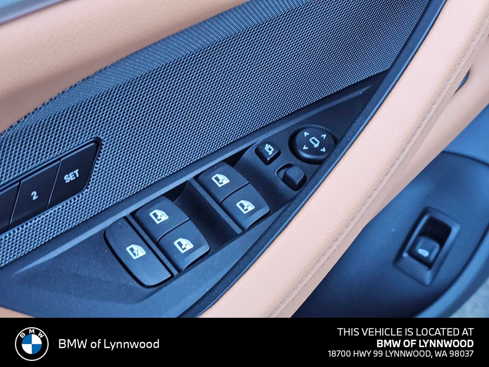 2026 BMW 430i xDrive 430i xDrive