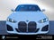 2026 BMW 430i xDrive 430i xDrive