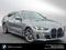 2026 BMW 4 Series 430i xDrive