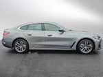 2026 BMW 4 Series 430i xDrive