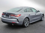 2026 BMW 4 Series 430i xDrive