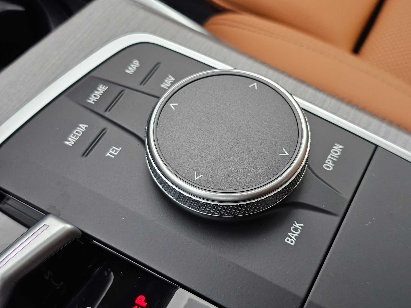 2026 BMW 4 Series 430i xDrive