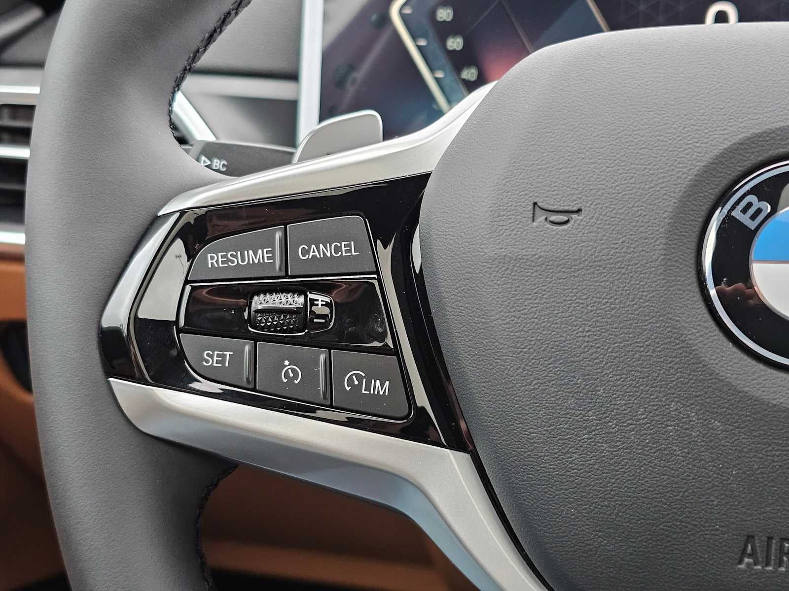 2026 BMW 4 Series 430i xDrive