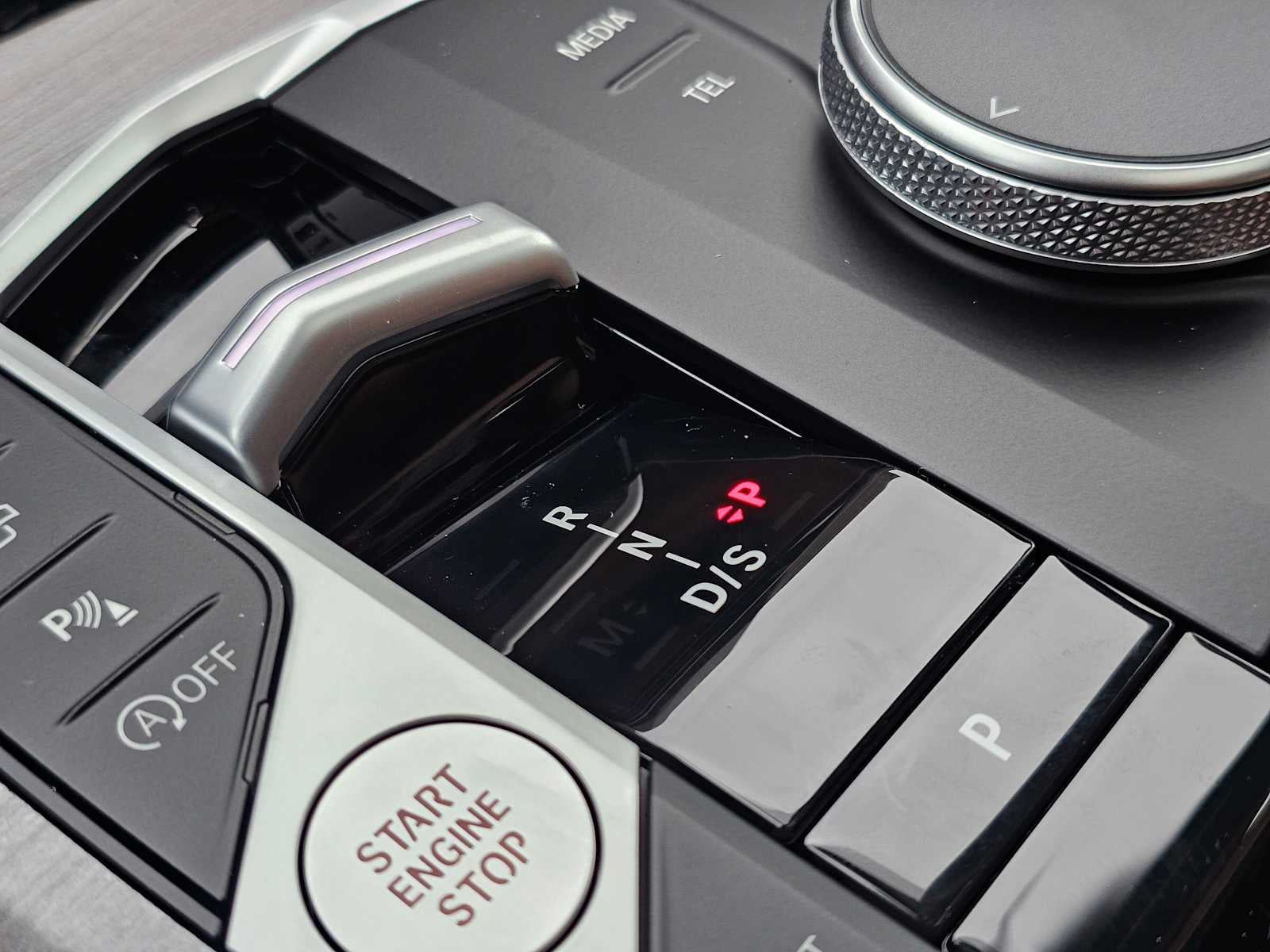 2026 BMW 4 Series 430i xDrive