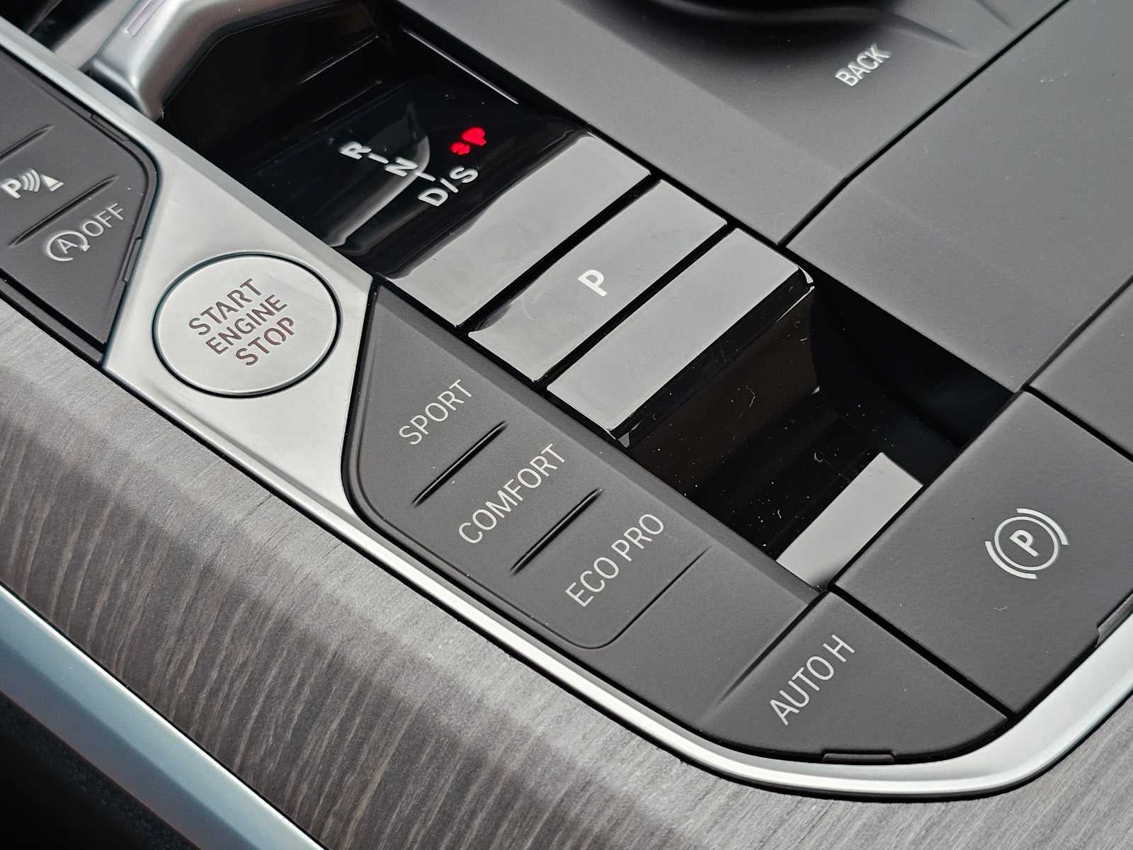 2026 BMW 4 Series 430i xDrive