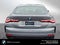 2026 BMW 4 Series 430i xDrive