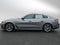 2026 BMW 4 Series 430i xDrive