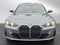 2026 BMW 4 Series 430i xDrive