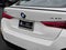 2026 BMW 4 Series 430i xDrive