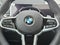 2026 BMW 4 Series 430i xDrive