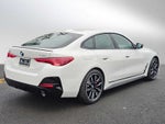 2026 BMW 4 Series 430i xDrive