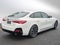2026 BMW 4 Series 430i xDrive
