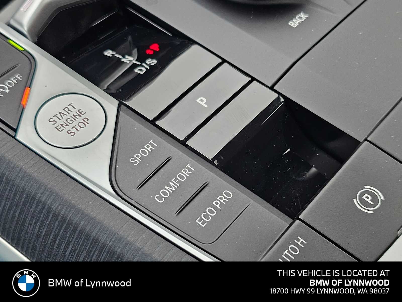 2026 BMW 4 Series 430i xDrive