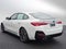 2026 BMW 4 Series 430i xDrive