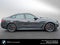 2026 BMW 4 Series 430i xDrive
