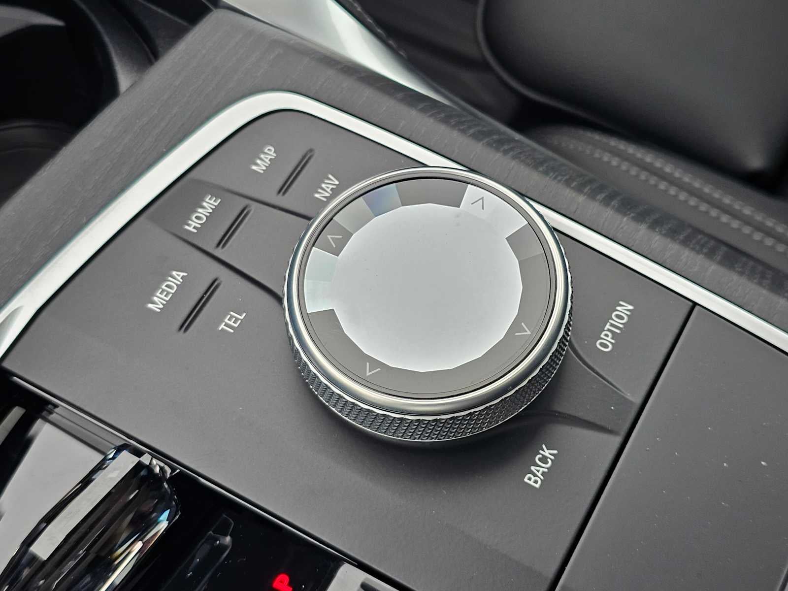 2026 BMW 4 Series 430i xDrive