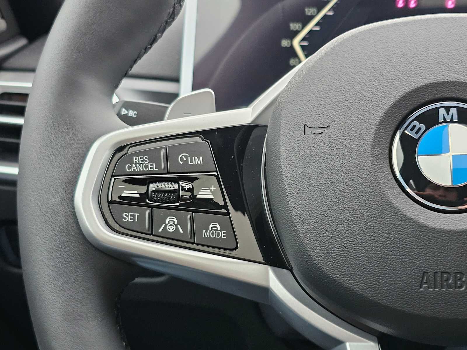 2026 BMW 4 Series 430i xDrive