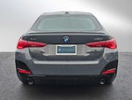 2026 BMW 4 Series 430i xDrive