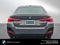 2026 BMW 4 Series 430i xDrive