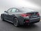 2026 BMW 4 Series 430i xDrive