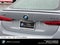 2026 BMW 4 Series 430i xDrive