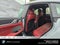 2026 BMW 4 Series 430i xDrive