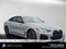 2026 BMW 4 Series 430i xDrive