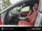 2026 BMW 4 Series 430i xDrive