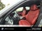2026 BMW 4 Series 430i xDrive