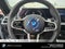 2026 BMW 4 Series 430i xDrive
