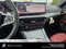 2026 BMW 4 Series 430i xDrive