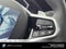 2026 BMW 4 Series 430i xDrive