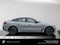 2026 BMW 4 Series 430i xDrive