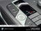 2026 BMW 4 Series 430i xDrive