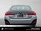 2026 BMW 4 Series 430i xDrive