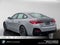 2026 BMW 4 Series 430i xDrive