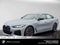 2026 BMW 4 Series 430i xDrive