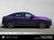 2026 BMW 2 Series M235 xDrive