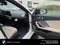 2026 BMW 2 Series M235 xDrive