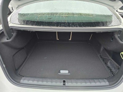 2026 BMW 2 Series M235 xDrive