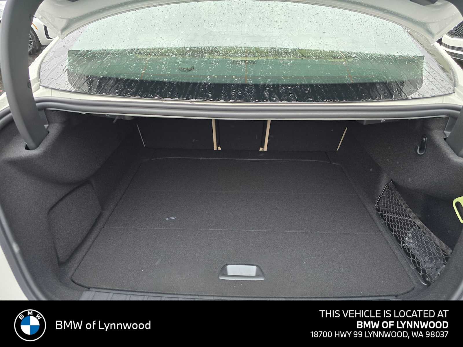 2026 BMW 2 Series M235 xDrive