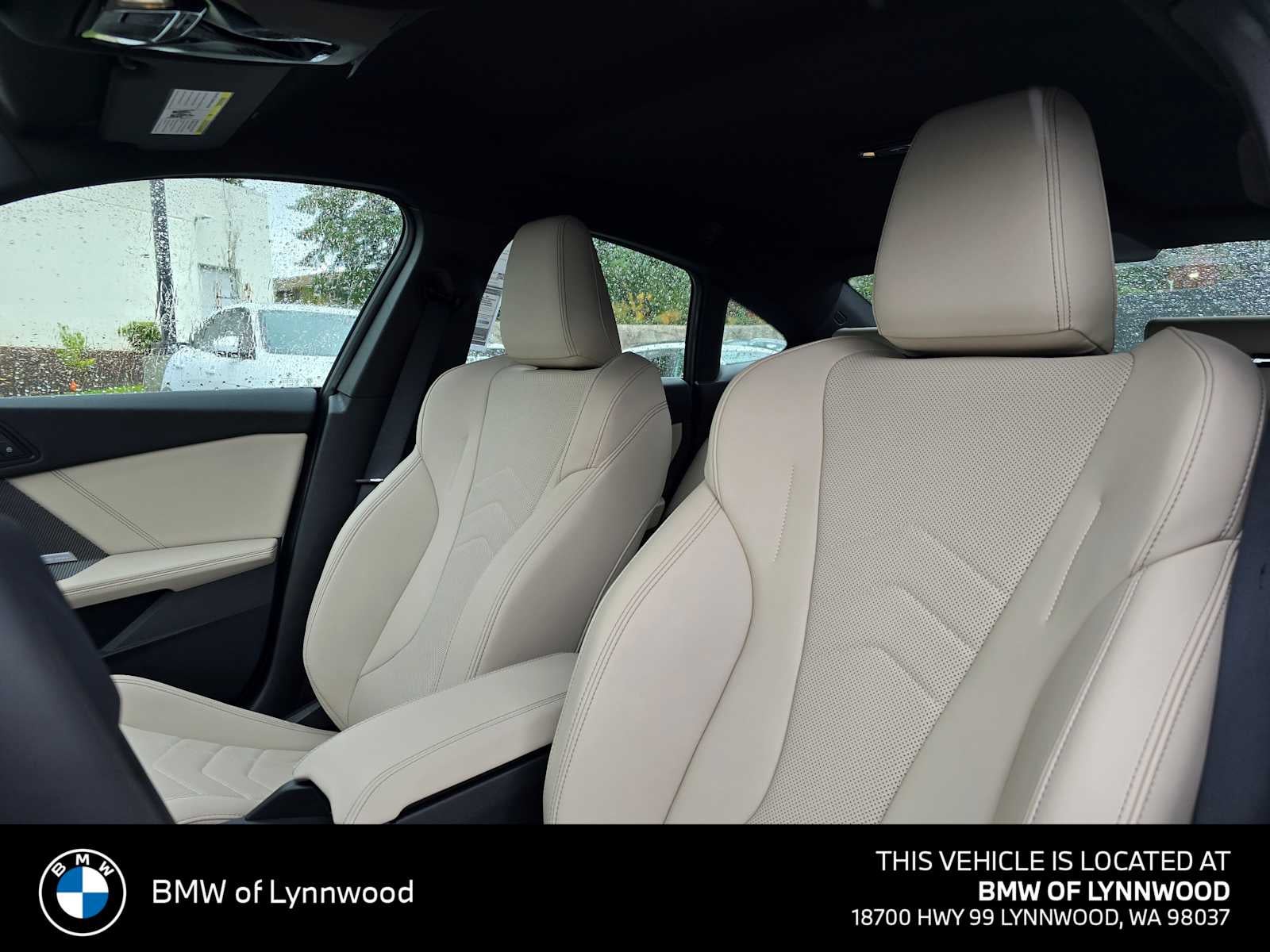 2026 BMW 2 Series M235 xDrive