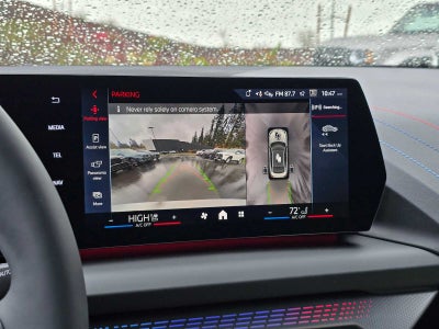 2026 BMW 2 Series M235 xDrive