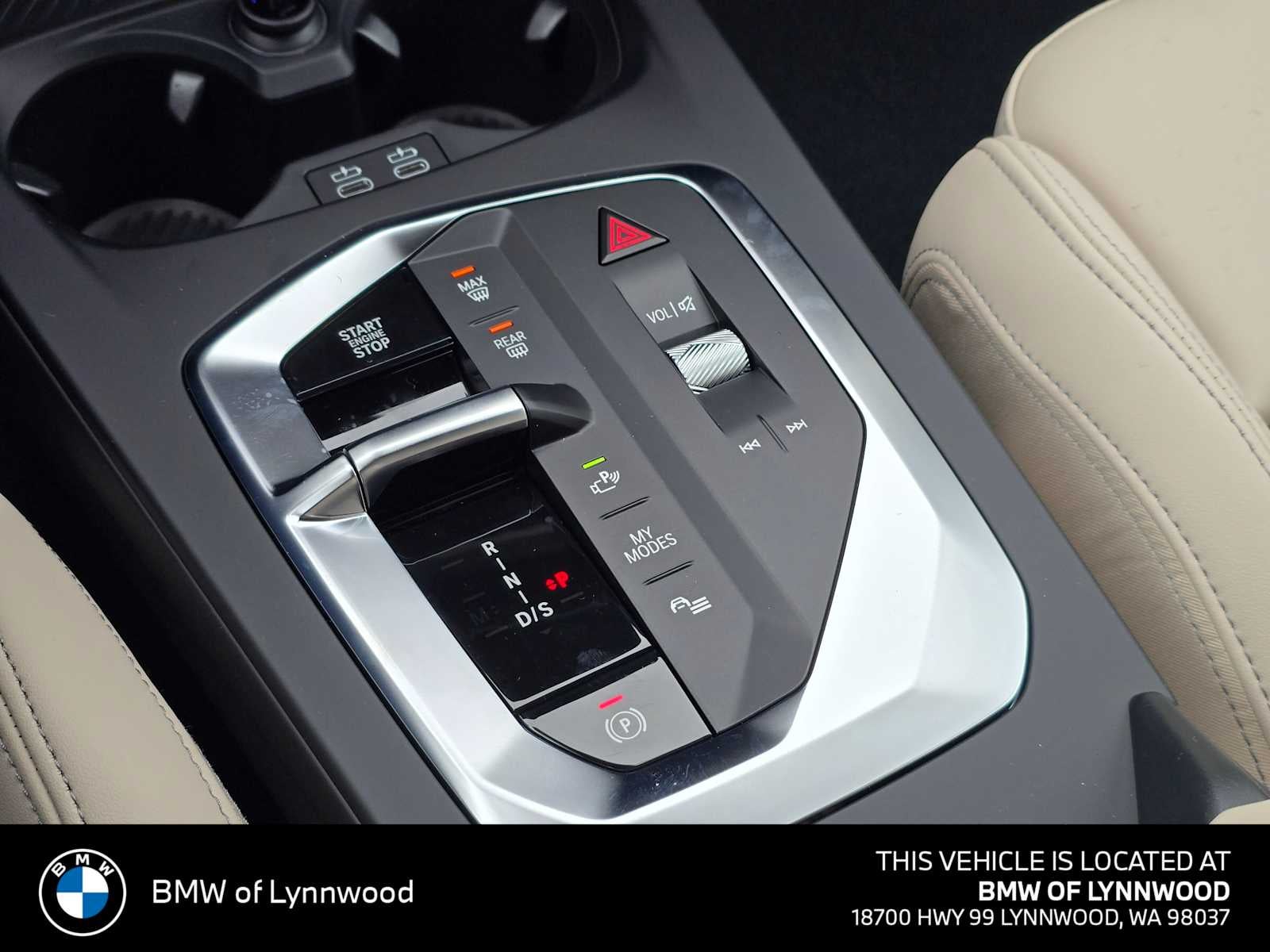 2026 BMW 2 Series M235 xDrive