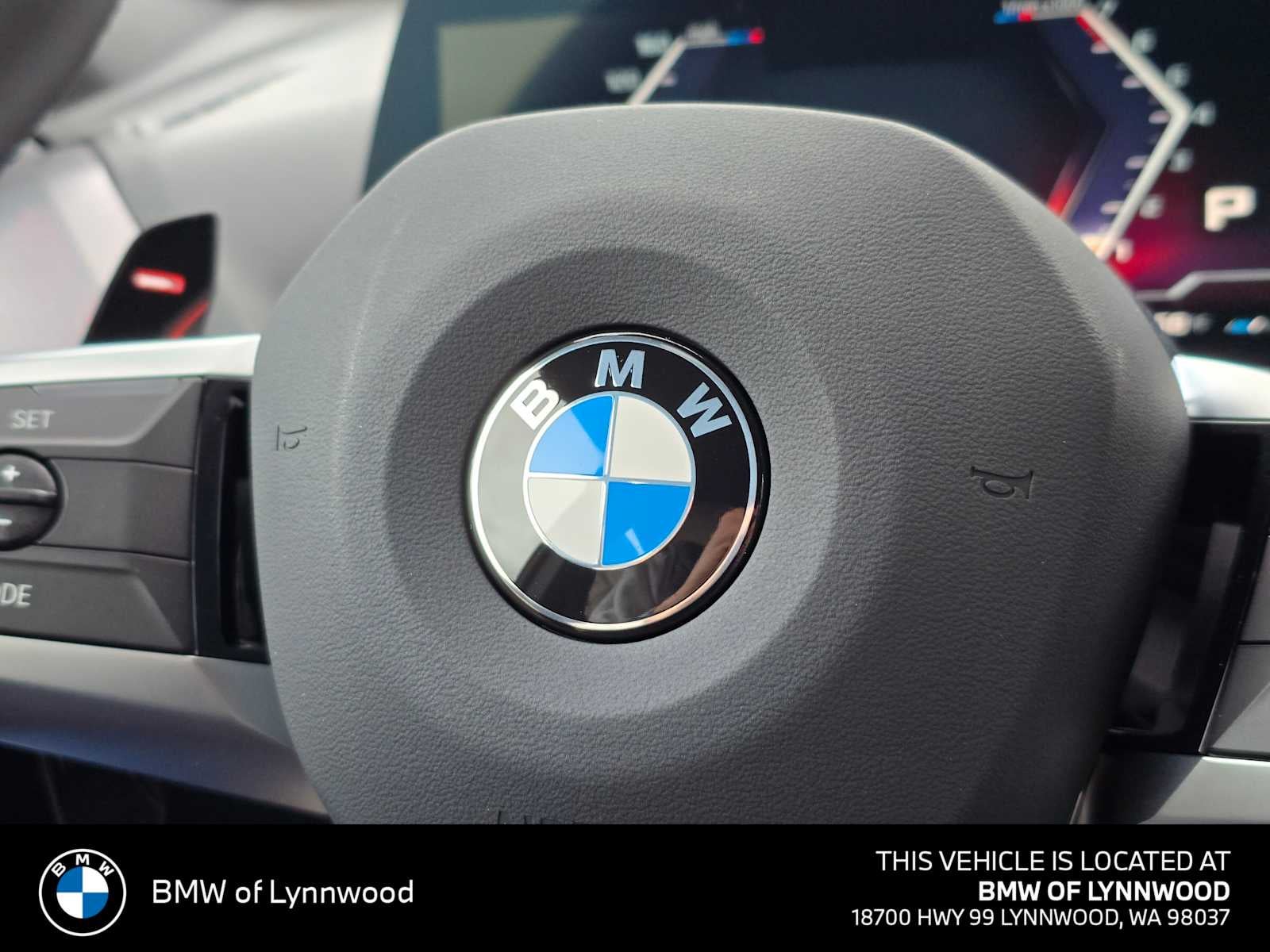 2026 BMW 2 Series M235 xDrive